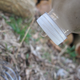 Illustration for article titled The Swiss Army Tampon: A Life-Saving Wilderness Survival Tool
